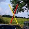 Sorge um Lüneburger Heide: Breite Proteste gegen Baupläne für Bahnstrecke Hamburg-Hannover