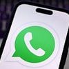 WhatsApp has made a subtle change that has left users FURIOUS - as one vents it's 'hurting my eyes'