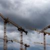 Bundesbank-Prognose: US-Zölle bremsen Erholung der deutschen Wirtschaft