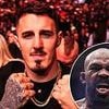 Tom Aspinall admits he has 'had enough' of waiting for Jon Jones and reveals theories for UFC legend refusing to agree mega-fight