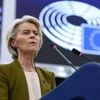 Nach Angriff auf Hamas in Katar: EU-Kommission stoppt Zahlungen an Israel