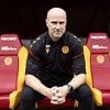 How a goal against Airdrie and a few famous Steelmen helped shape the career of new Motherwell boss Askou