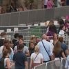 Budget 2026 : la suppression de deux jours fériés proposée par François Bayrou inquiète le secteur du tourisme
