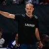 Handball. Starligue. Yann Lemaire (Cesson Rennes) : « C’était vraiment incroyable »