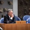 Fouten met namen verdachten in 867 zaken, daders lopen mogelijk vrij rond