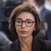 Législative partielle de Paris : l’élection prévue le 21 septembre, avant le procès de Rachida Dati