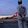 Recordboete voor Australische luchtvaartmaatschappij vanwege 1.800 ontslagen