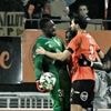 FC Lorient. Mouvements dans l’effectif, renforts : quel mercato pour préparer la Ligue 1 ?
