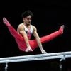 Gymnastique artistique. Les Britanniques champions d’Europe par équipes, les Français cinquièmes