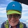 Japanese 102-year-old becomes oldest person to climb 12,000ft Mount Fuji - and he took his 70-year-old daughter with him too