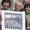 World Press Photo entzieht Nick Ut Anerkennung für "Napalm Girl"