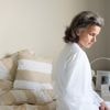 Mag je in je woning blijven na de dood van jouw partner? Dit zijn de regels rond vruchtgebruik