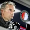 Feyenoord begint ook in Eredivisie zonder Moder en gaat geen spelers sparen