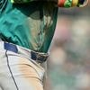 Arozarena homers, scores 4 times as Mariners rout Tigers 15-7