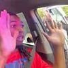 Mayor weighs into dramatic arrest of driver after footage of cops smashing his window went viral