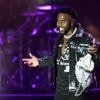 Jason Derulo komt in februari 2026 naar Ziggo Dome