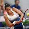 Roland-Garros. La liste des joueuses françaises engagées et qualifiées pour l’édition 2025