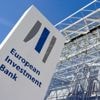 EU ruikt kans door Trumps economische chaos en komt met ‘grootste innovatie-investering ooit’