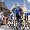 Tour de France. Poisson-pilote, le précieux travailleur de l’ombre