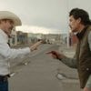 Festival de Cannes 2025 : "Eddington", le western baroque et asphyxiant d'Ari Aster