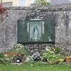 Excavation to begin at Irish house of horrors mother and baby burial site where 800 child corpses were hidden - as officials warn it will take TWO YEARS to complete the task
