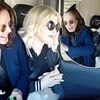 Kelly Osbourne pays sweet tribute to late father Ozzy in heartfelt video as she shares 'best moment ever' following his death aged 76