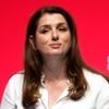 McGovern exits Labour deputy race and backs Phillipson