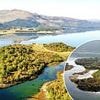 The beautiful Scottish island on sale for the same price as the average UK home