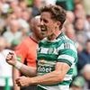 'We'll be ready for Europe,' insists Brendan Rodgers after Celtic need late winner to see off St Mirren