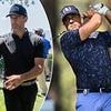 Aaron Rodgers issues brutal three-word response to kid after almost hitting him at golf tournament