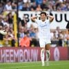 Racing Genk blijft tegen Club weer met lege handen achter, maar het gevoel is nu heel anders