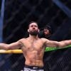 Imavov - Borralho. Programme, horaires, diffusion TV… Tout savoir sur l’UFC Paris 4