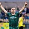 ADO Den Haag maakt er zeven, FC Dordrecht wint ruim van Volendam en Excelsior onderuit
