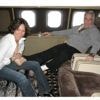 États-Unis : Washington publie un entretien avec Ghislaine Maxwell, complice de Jeffrey Epstein