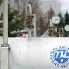 Erheblicher Schaden gemeldet: Ukraine greift erneut Druschba-Pipeline an