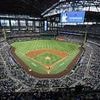 Major outbreak fears as world's most contagious disease hits baseball game attended by 40,000