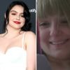 Hij wil haar alles over seks leren, zegt man tegen meisje: dan blijkt het actrice Ariel Winter te zijn, die pedofielen lokt