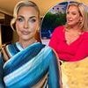 This Morning's Josie Gibson, 40, reveals terrifying cancer scare after finding lump in her breast