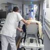 Covid-19 : l’arrivée d’un nouveau variant annonce-t-elle un rebond de l’épidémie ?