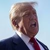 Blow for Keir Starmer as Donald Trump dashes hopes of a UK steel deal by insisting there's 'not a lot of wiggle room' on tariffs before he departs for Scotland
