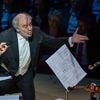 Protestaufrufe in Italien: Konzert von Putin-Vertrauten Gergijew sorgt für heftige Kritik