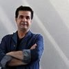 Festival de Cannes : le cinéaste dissident iranien Jafar Panahi attend "impatiemment" le jour où son film sera projeté "devant un public iranien"
