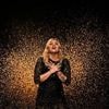 Eurovision 2025. Pourquoi Louane a-t-elle de sérieuses chances de gagner le concours ?