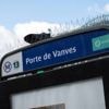 « Il a sauvé ma vie au péril de la sienne » : une journaliste témoigne après son agression à Paris