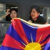 China's Xi makes a rare visit to Tibet to mark 60 years of contested rule there