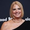 Major social media platforms fail to protect LGBTQ users, advocacy group GLAAD says
