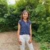 Marie Laure Guérin fait découvrir la danse Nia à Quilly