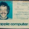 Der Mann, der Apples Kronjuwelen programmierte: Zum Tod von Bill Atkinson