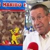Haribo roept ook in België snoep terug met mogelijk cannabis in: toxicoloog legt gevaren uit
