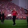 Zum 20. Mal Englischer Meister: Mit dem Titel krönt der FC Liverpool eine Ära